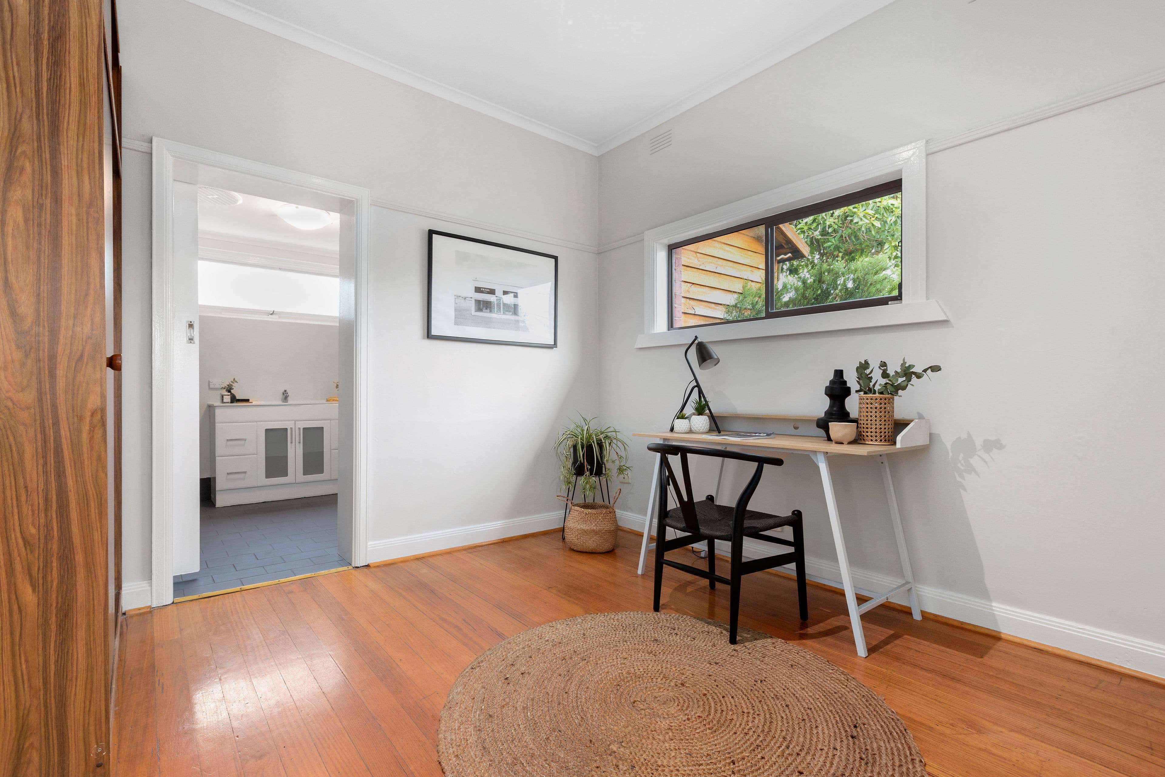 174 Charman Road, Cheltenham VIC 3192, Cheltenham - Thumbnail 7