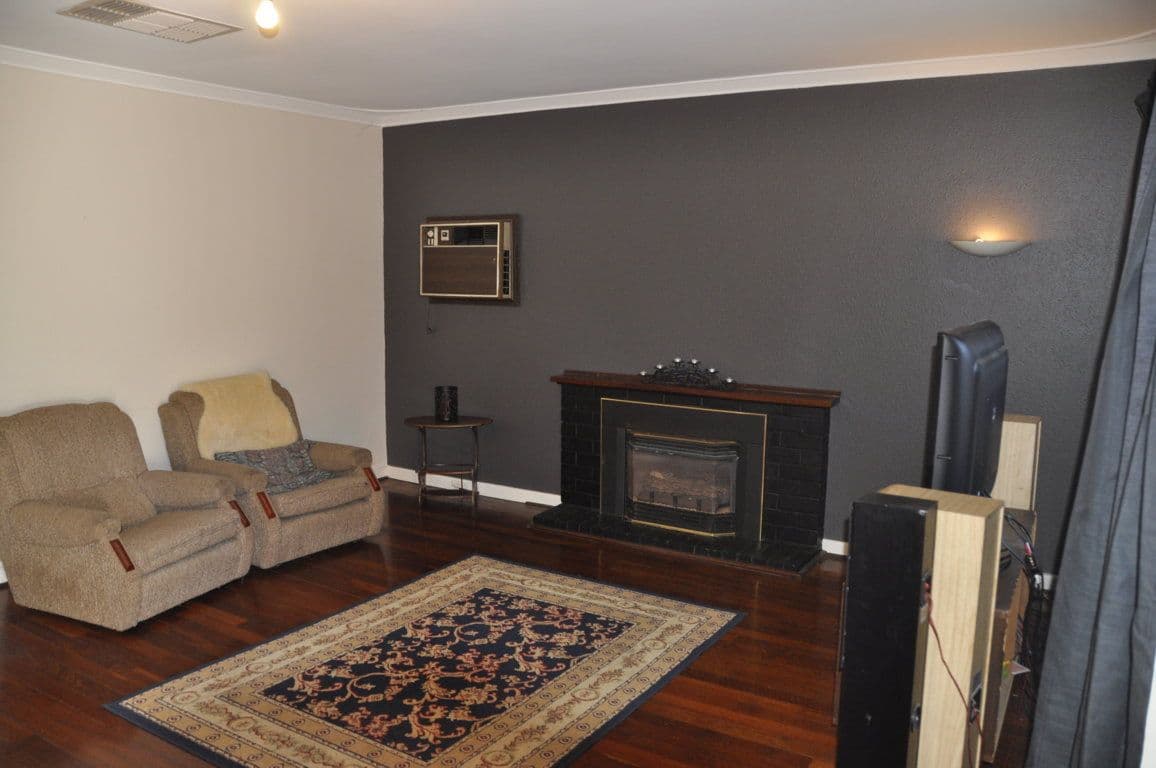 17 Bertram Street, MADDINGTON WA 6109, Maddington - Thumbnail 2