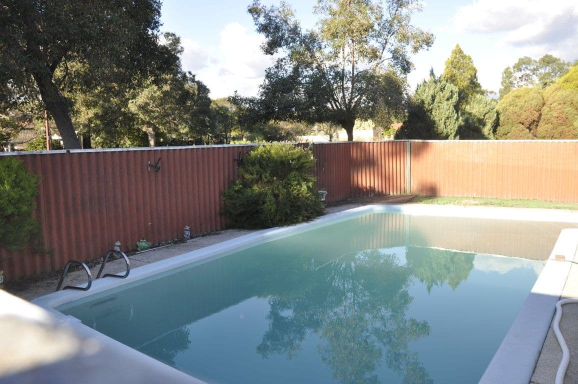 17 Bertram Street, MADDINGTON WA 6109, Maddington - Thumbnail 4