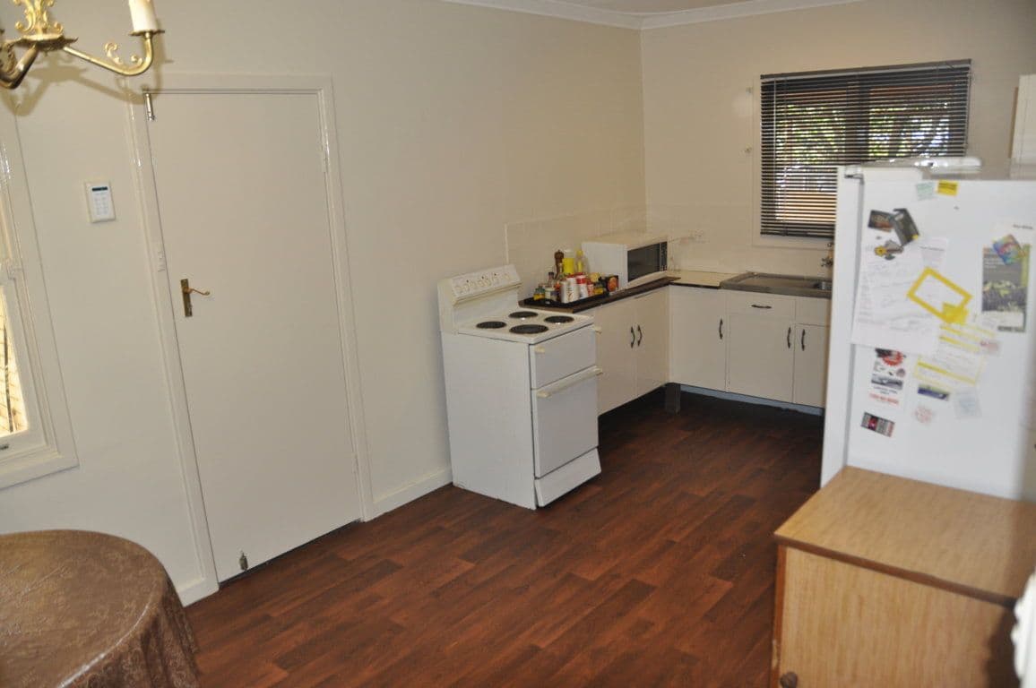 17 Bertram Street, MADDINGTON WA 6109, Maddington - Thumbnail 5