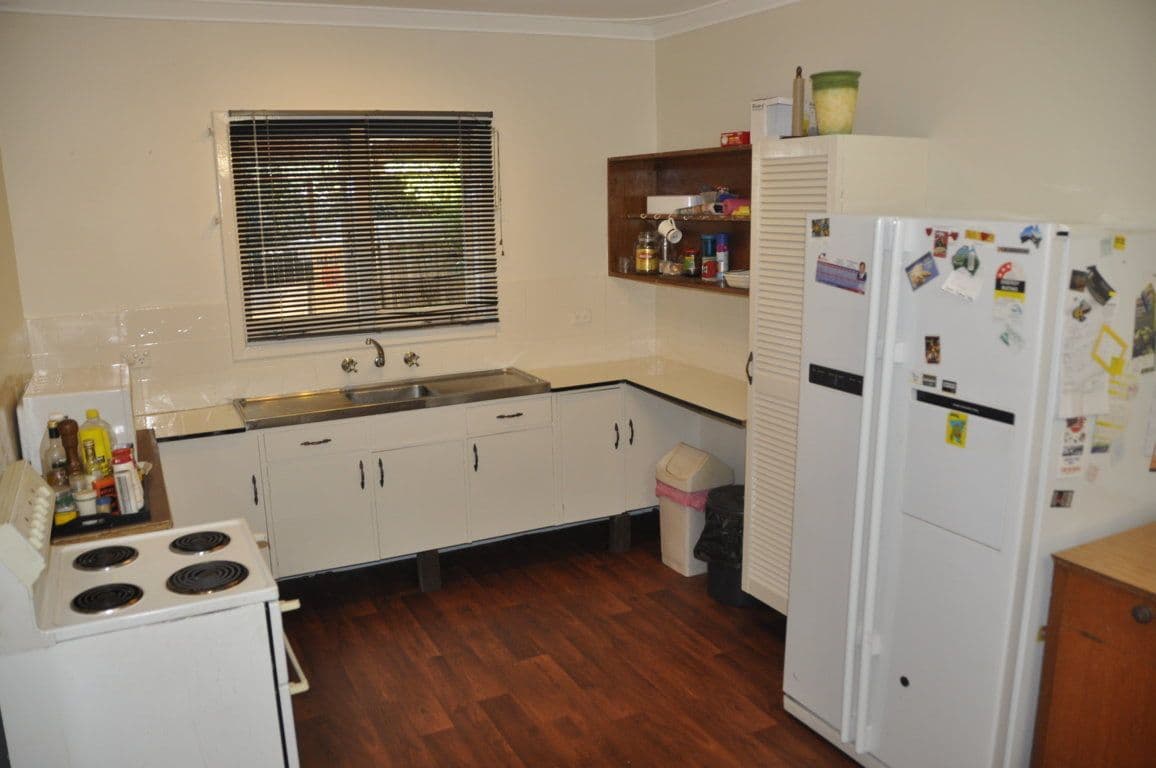 17 Bertram Street, MADDINGTON WA 6109, Maddington - Thumbnail 6