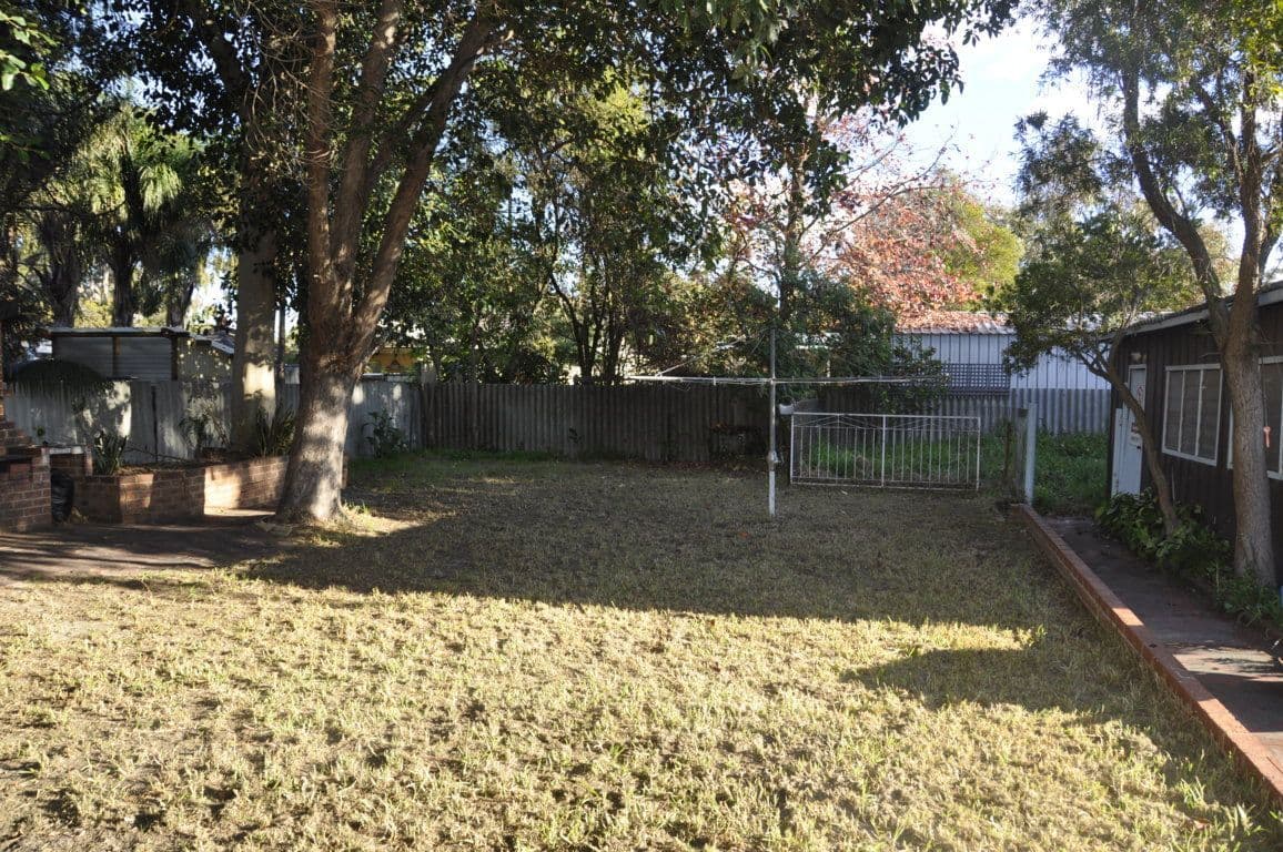 17 Bertram Street, MADDINGTON WA 6109, Maddington - Thumbnail 8