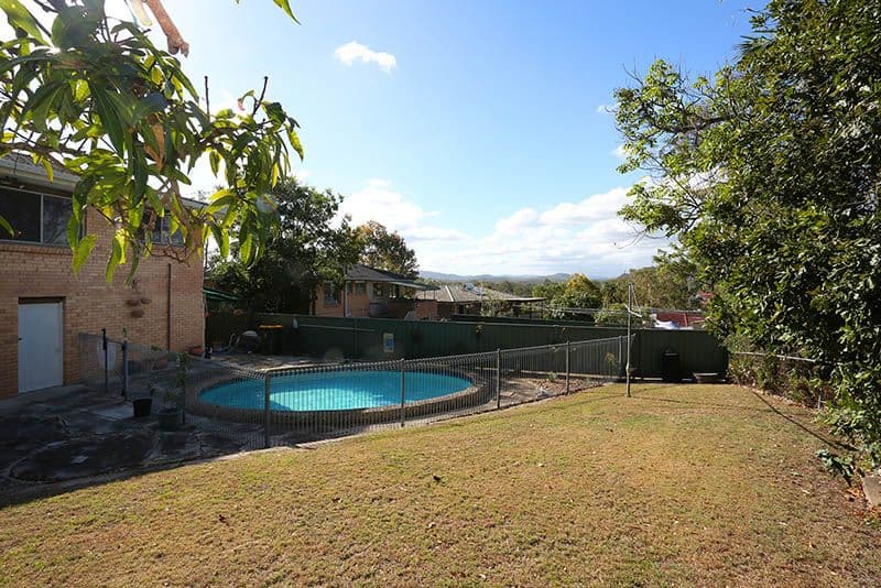 43 Dandenong, Jamboree Heights QLD 4074, Jamboree Heights - Thumbnail 2
