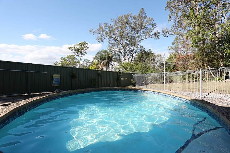 43 Dandenong, Jamboree Heights QLD 4074, Jamboree Heights - Thumbnail 3
