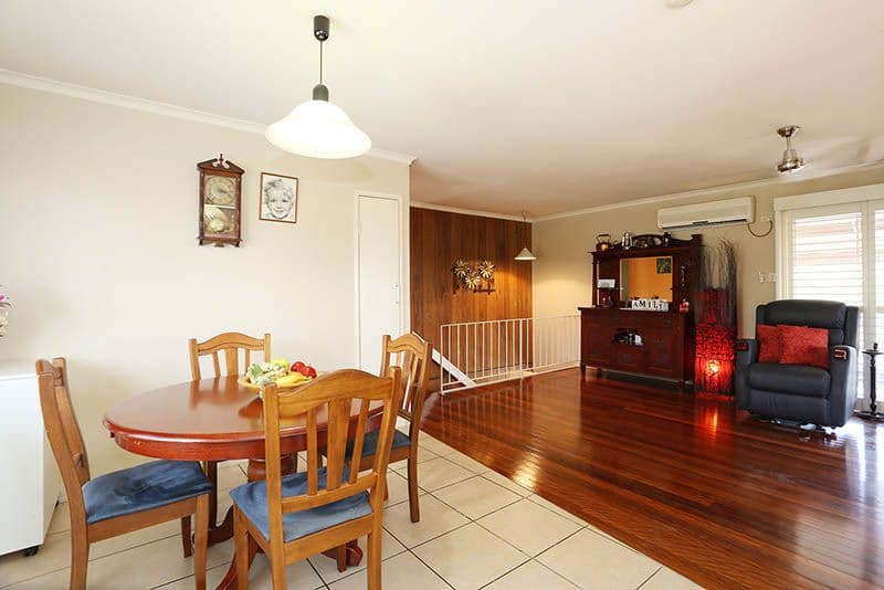 43 Dandenong, Jamboree Heights QLD 4074, Jamboree Heights - Thumbnail 4