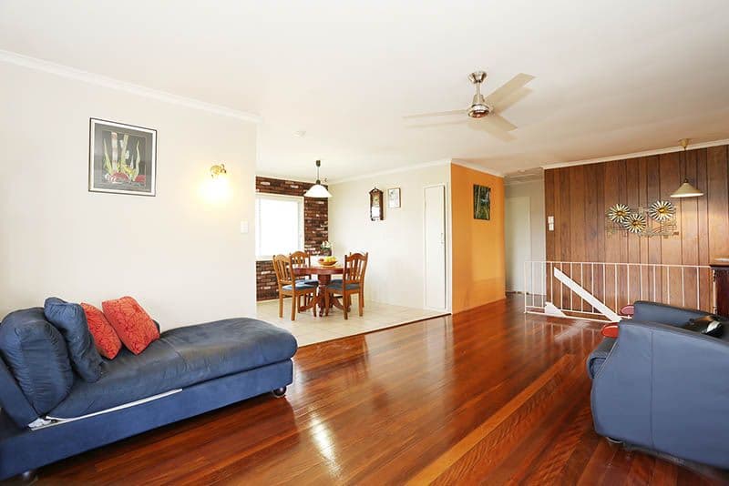 43 Dandenong, Jamboree Heights QLD 4074, Jamboree Heights - Thumbnail 5