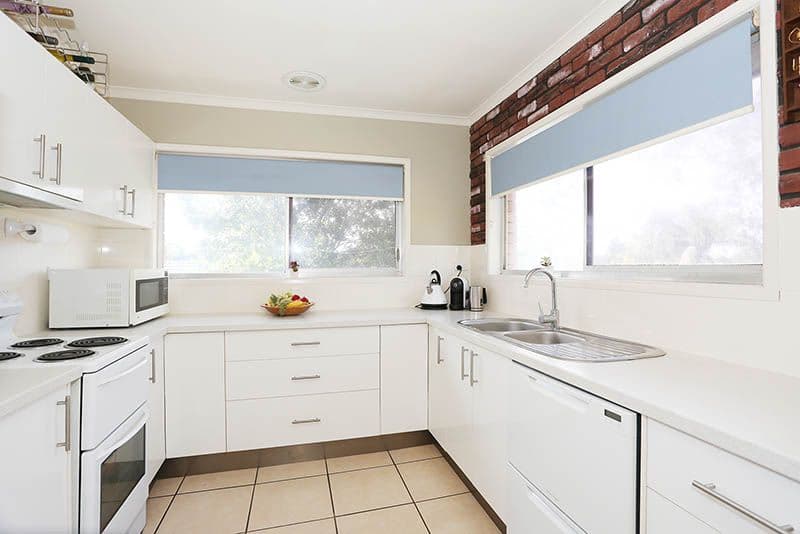 43 Dandenong, Jamboree Heights QLD 4074, Jamboree Heights - Thumbnail 6