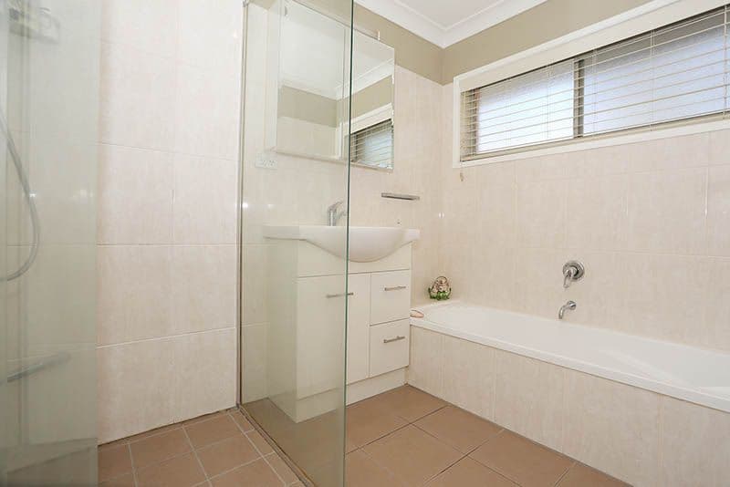 43 Dandenong, Jamboree Heights QLD 4074, Jamboree Heights - Thumbnail 7
