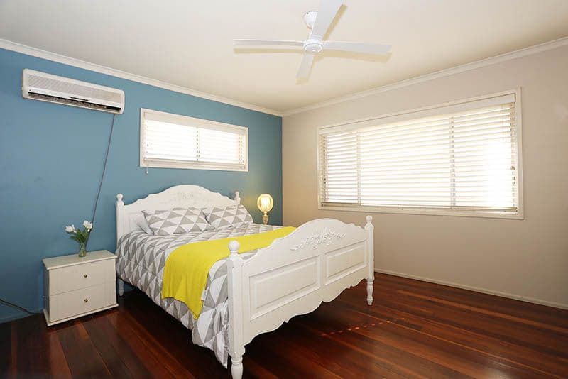 43 Dandenong, Jamboree Heights QLD 4074, Jamboree Heights - Thumbnail 8