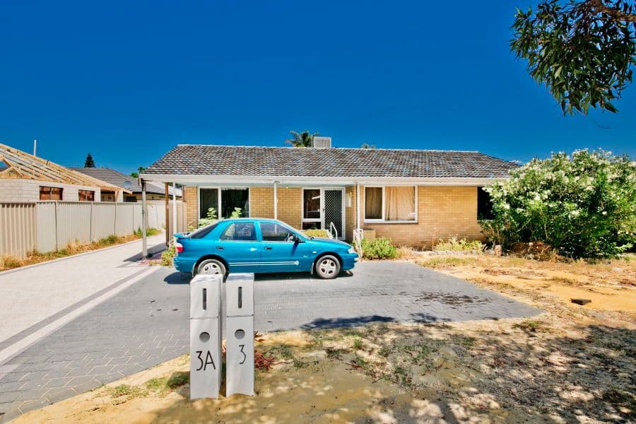 3 Driscoll Way, MORLEY WA 6062, Morley - Image 1