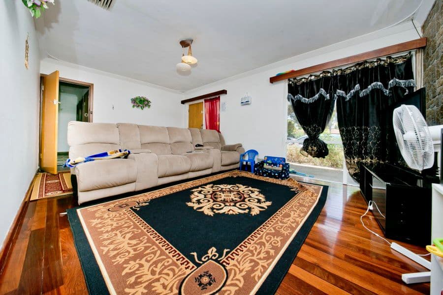 3 Driscoll Way, MORLEY WA 6062, Morley - Thumbnail 2