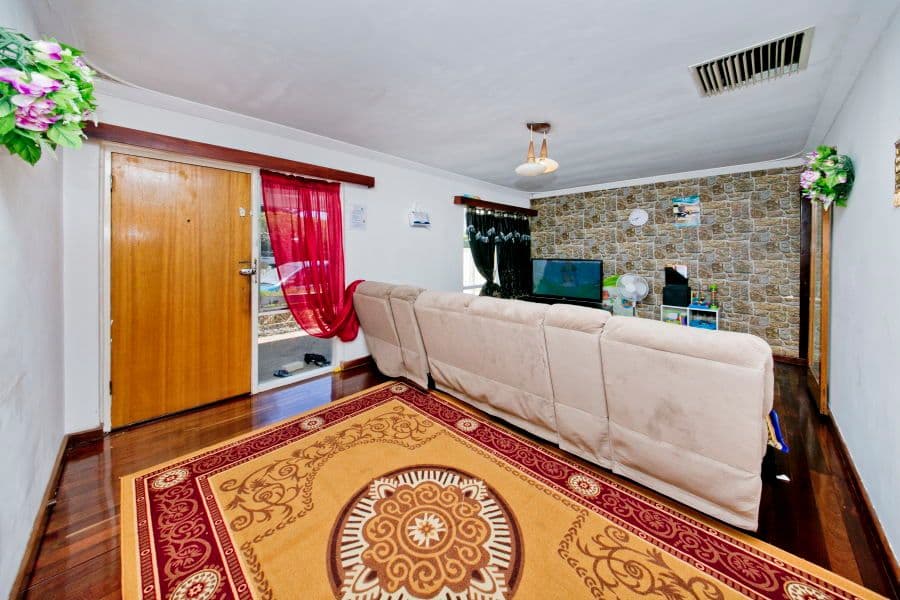 3 Driscoll Way, MORLEY WA 6062, Morley - Thumbnail 3