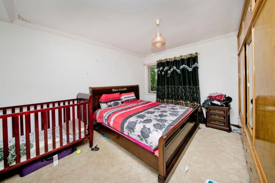3 Driscoll Way, MORLEY WA 6062, Morley - Thumbnail 4