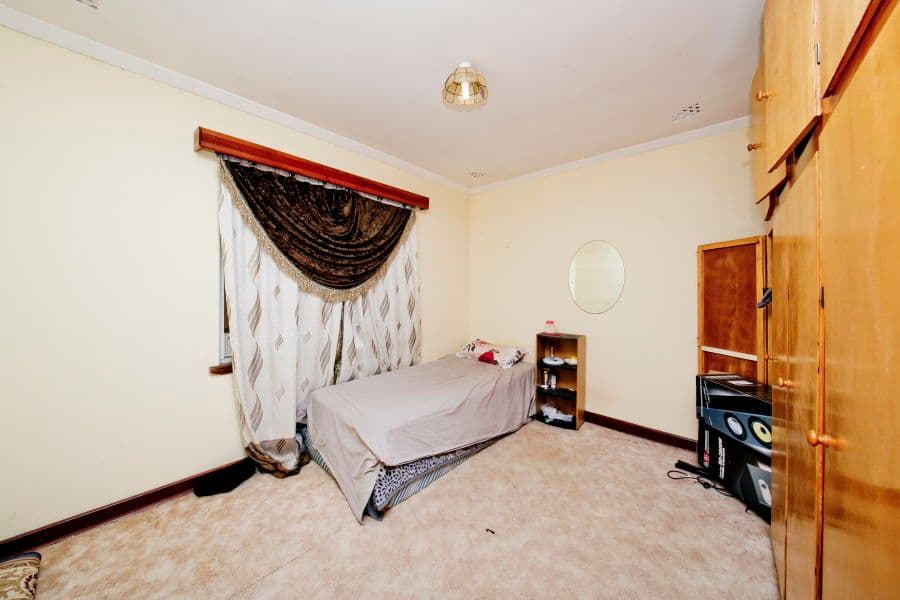 3 Driscoll Way, MORLEY WA 6062, Morley - Thumbnail 6