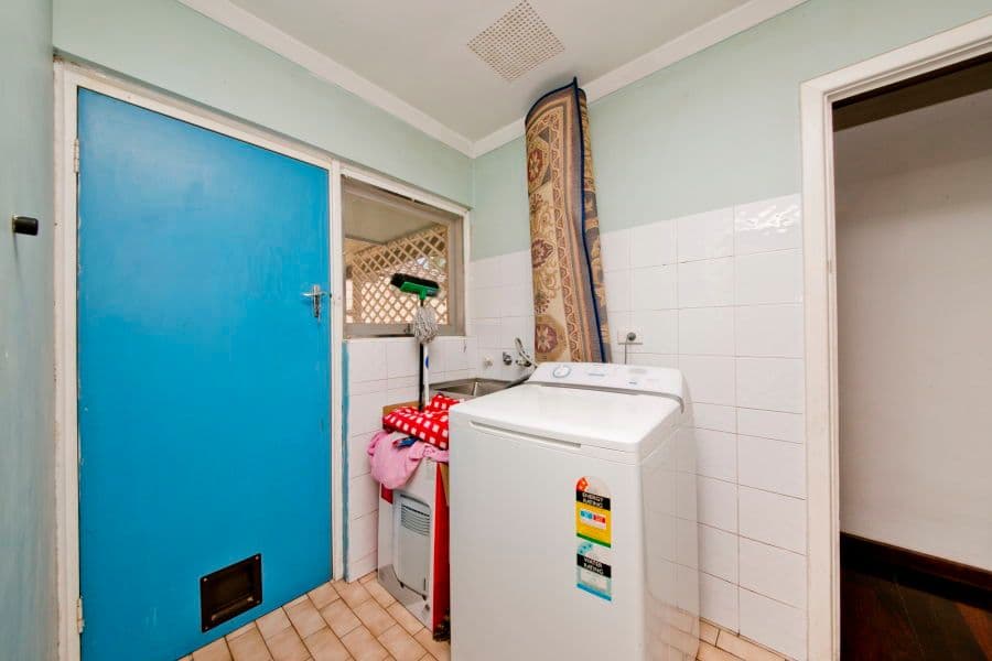 3 Driscoll Way, MORLEY WA 6062, Morley - Thumbnail 7