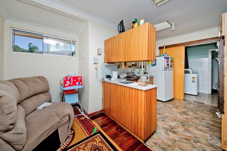 3 Driscoll Way, MORLEY WA 6062, Morley - Thumbnail 8