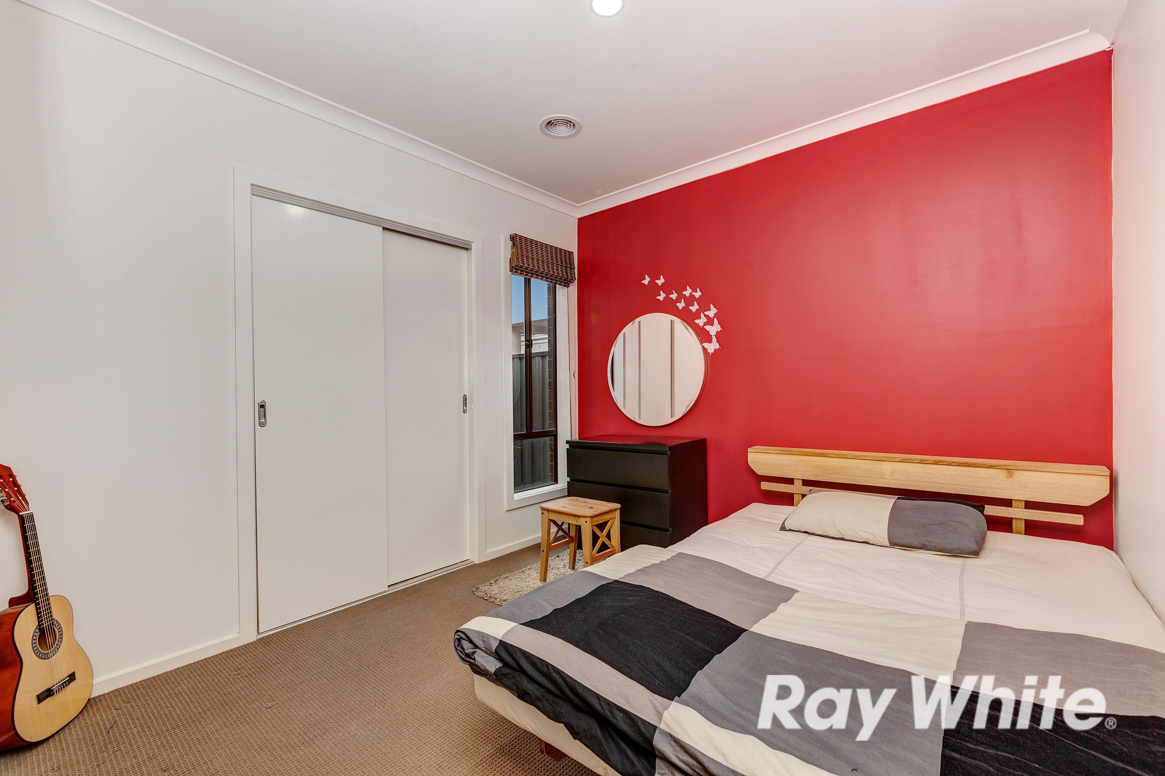 6 Lambourne Avenue, Truganina VIC 3029, Truganina - Thumbnail 7