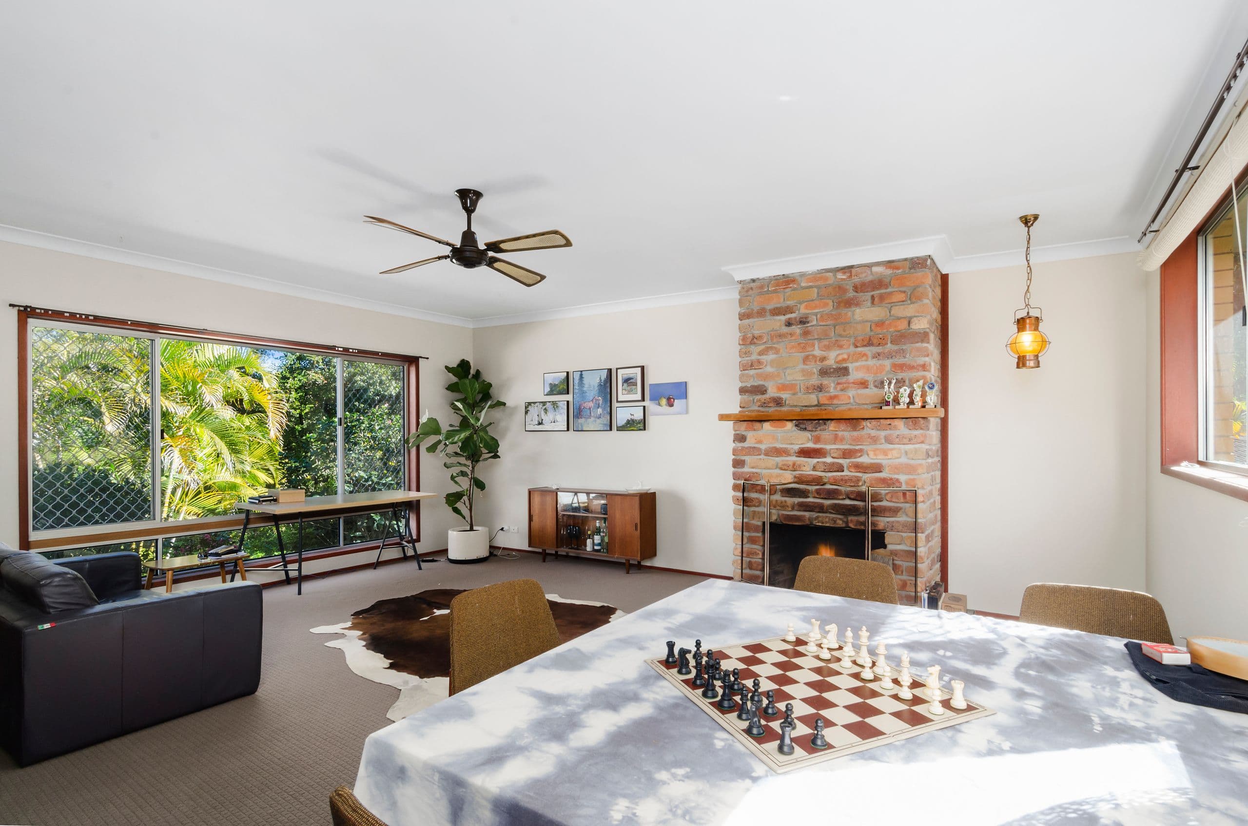 3 Cockatiel Place, Currumbin Waters QLD 4223, Currumbin Waters - Thumbnail 2