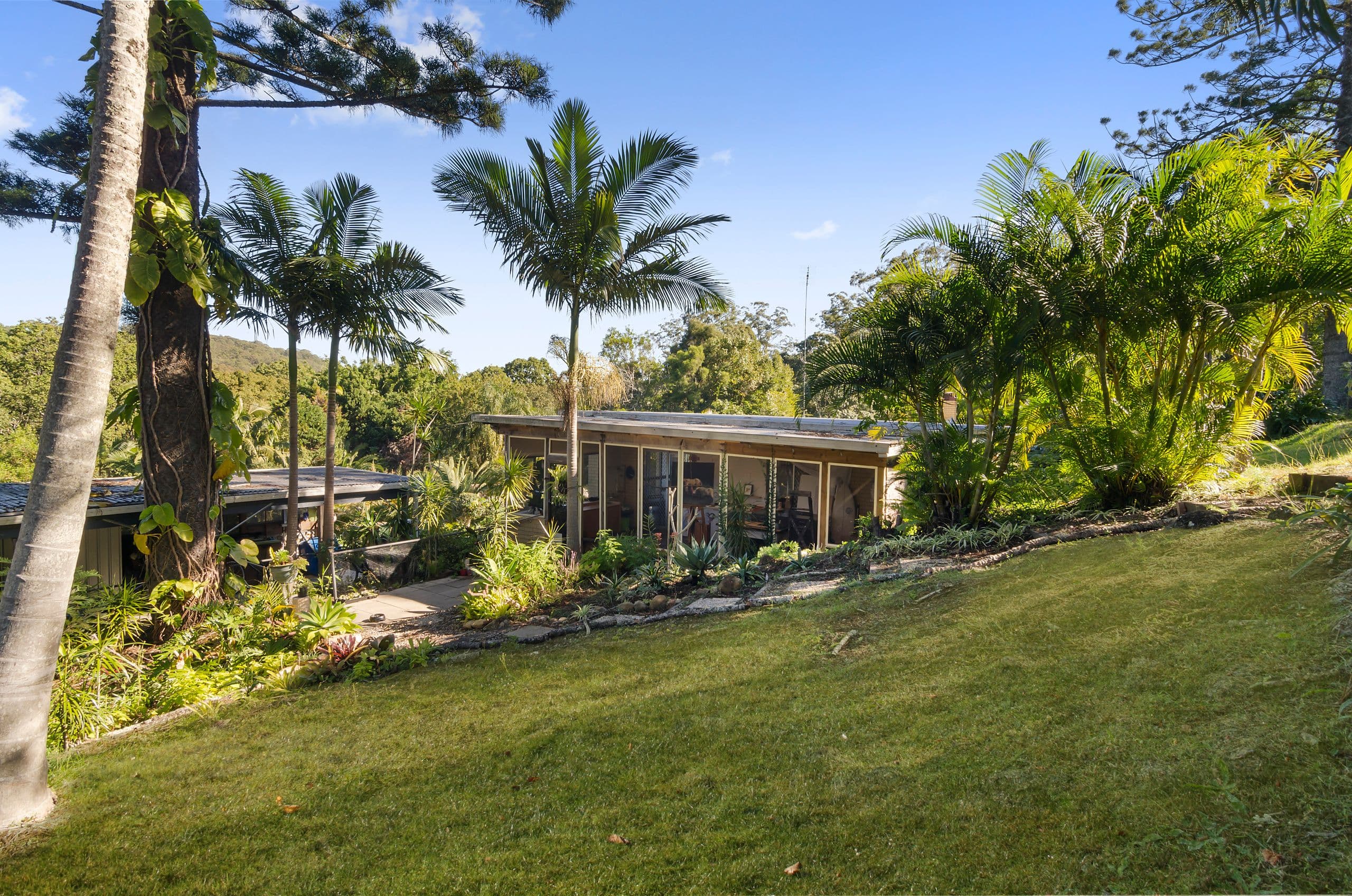 3 Cockatiel Place, Currumbin Waters QLD 4223, Currumbin Waters - Thumbnail 4