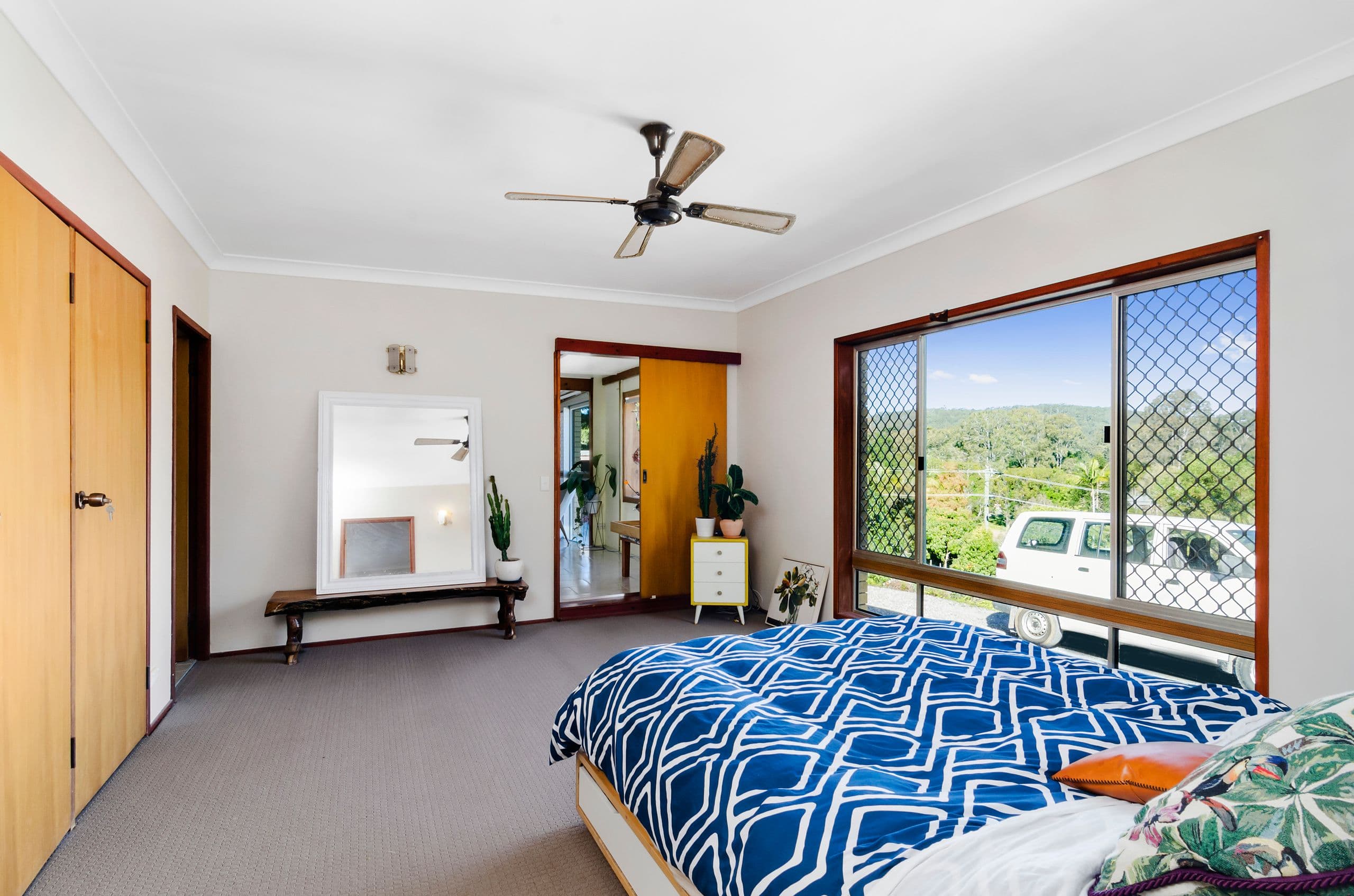 3 Cockatiel Place, Currumbin Waters QLD 4223, Currumbin Waters - Thumbnail 5