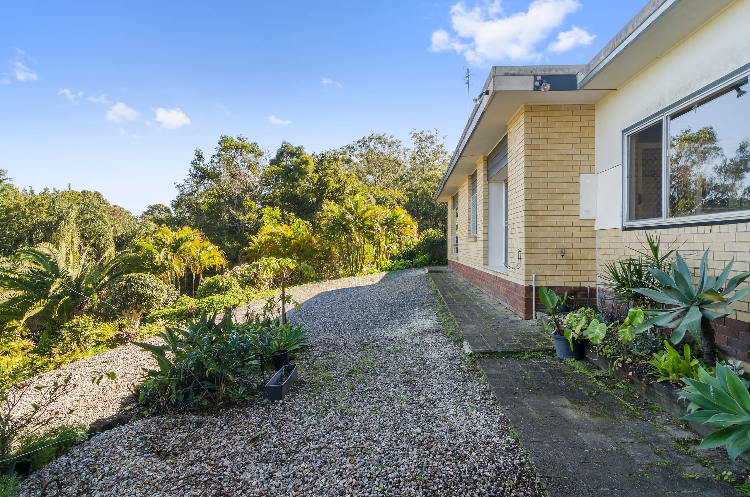 3 Cockatiel Place, Currumbin Waters QLD 4223, Currumbin Waters - Thumbnail 8