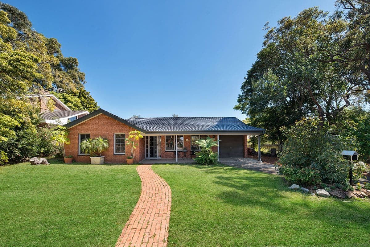 71 Yates Road, Bangor - Image 1
