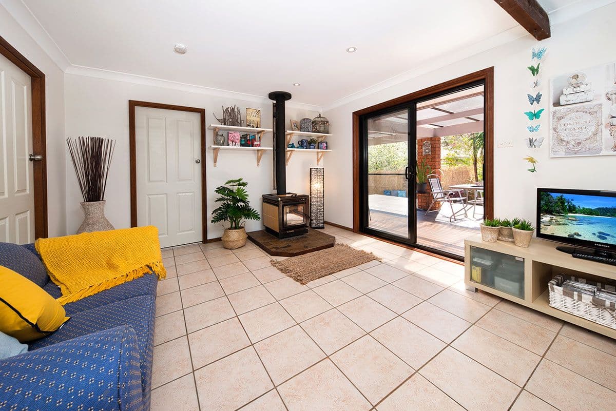 71 Yates Road, Bangor - Thumbnail 4