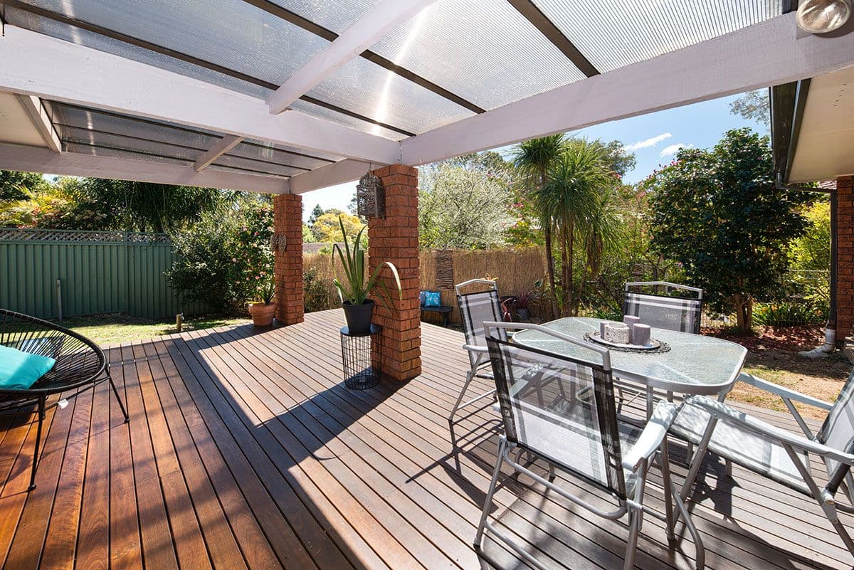 71 Yates Road, Bangor - Thumbnail 5