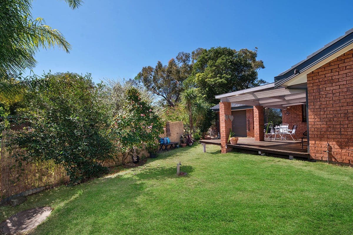 71 Yates Road, Bangor - Thumbnail 6