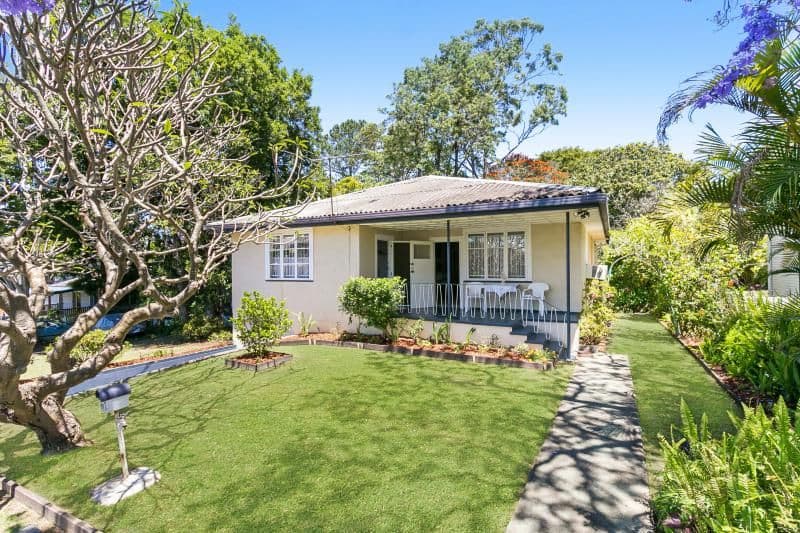 89 Douglas Street, Oxley QLD 4075, Oxley - Image 1