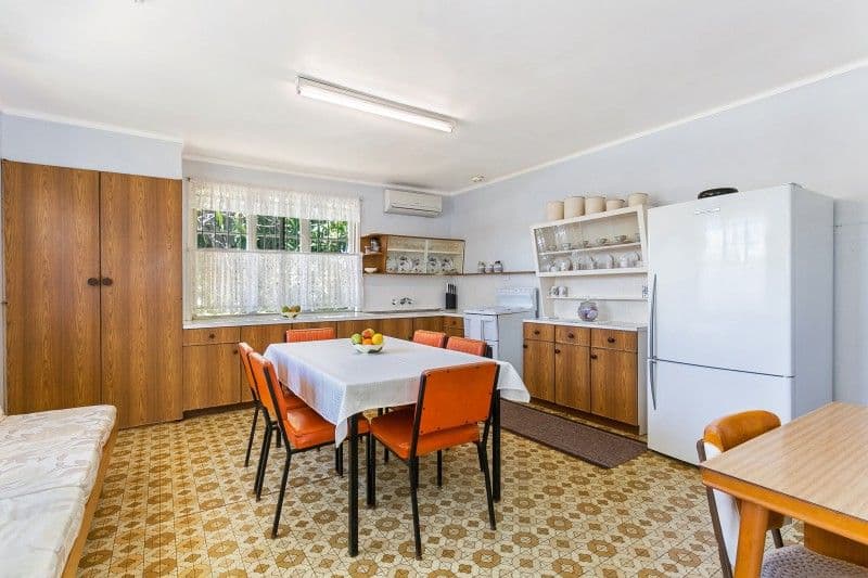 89 Douglas Street, Oxley QLD 4075, Oxley - Thumbnail 2