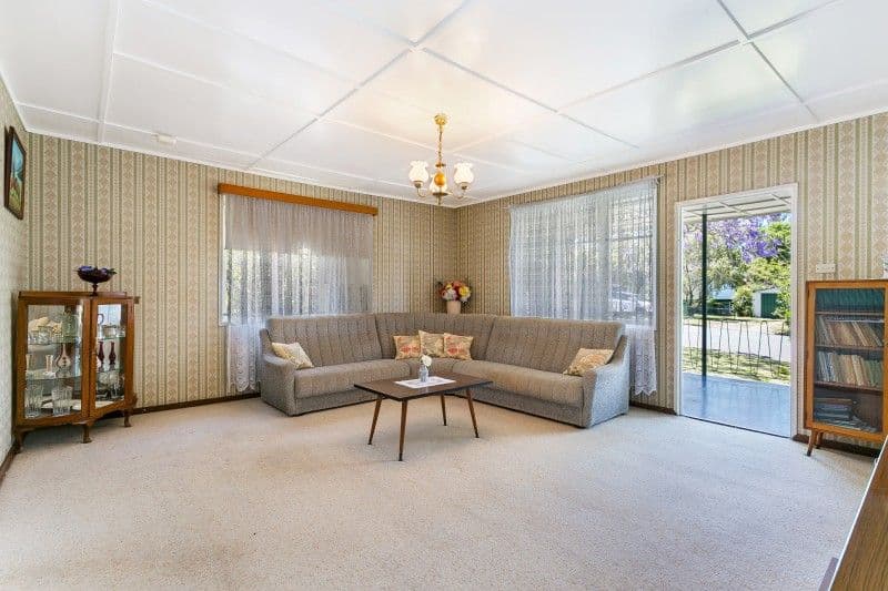 89 Douglas Street, Oxley QLD 4075, Oxley - Thumbnail 3