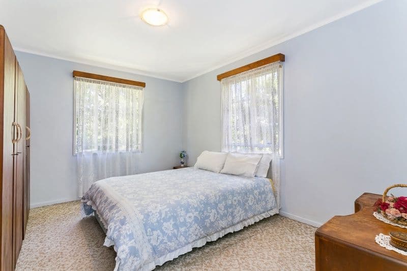 89 Douglas Street, Oxley QLD 4075, Oxley - Thumbnail 4