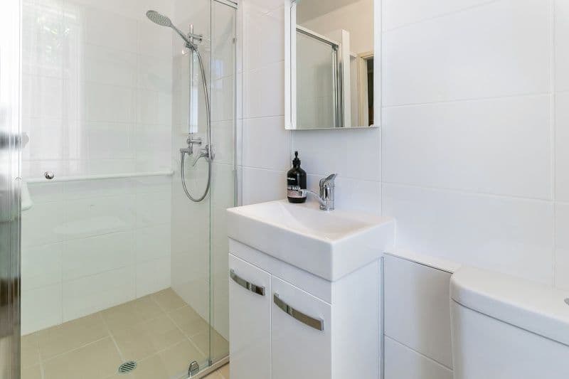 89 Douglas Street, Oxley QLD 4075, Oxley - Thumbnail 5