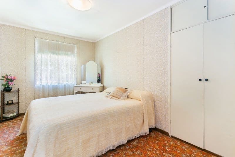 89 Douglas Street, Oxley QLD 4075, Oxley - Thumbnail 6