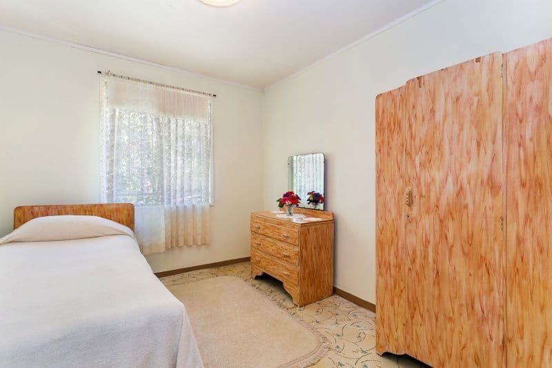 89 Douglas Street, Oxley QLD 4075, Oxley - Thumbnail 7