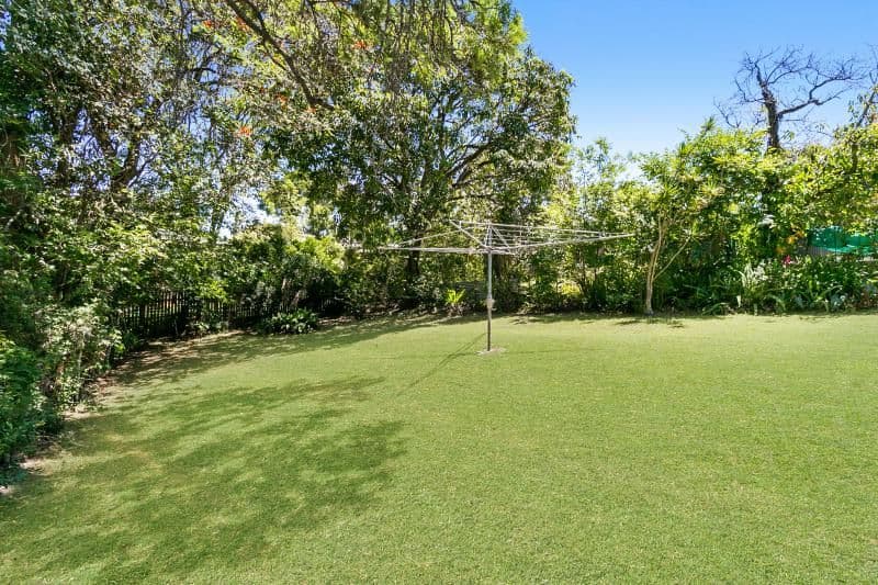 89 Douglas Street, Oxley QLD 4075, Oxley - Thumbnail 8