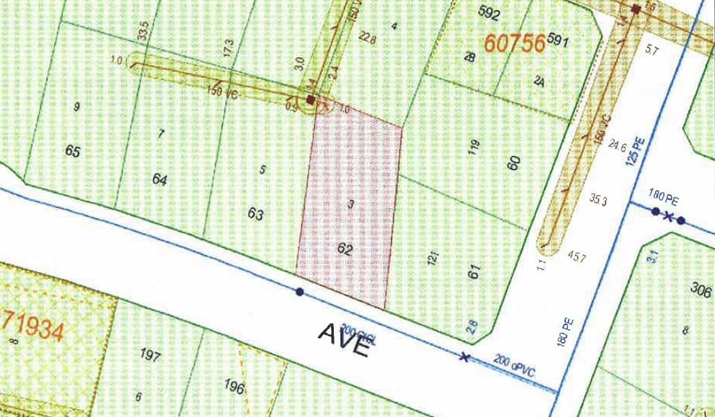3 Wheeler Avenue, Lurnea NSW 2170, Lurnea - Thumbnail 2