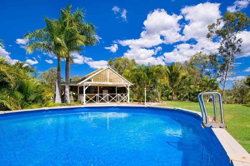 1073 Belmont Road, GLENDALE QLD 4711, Glendale - Thumbnail 8