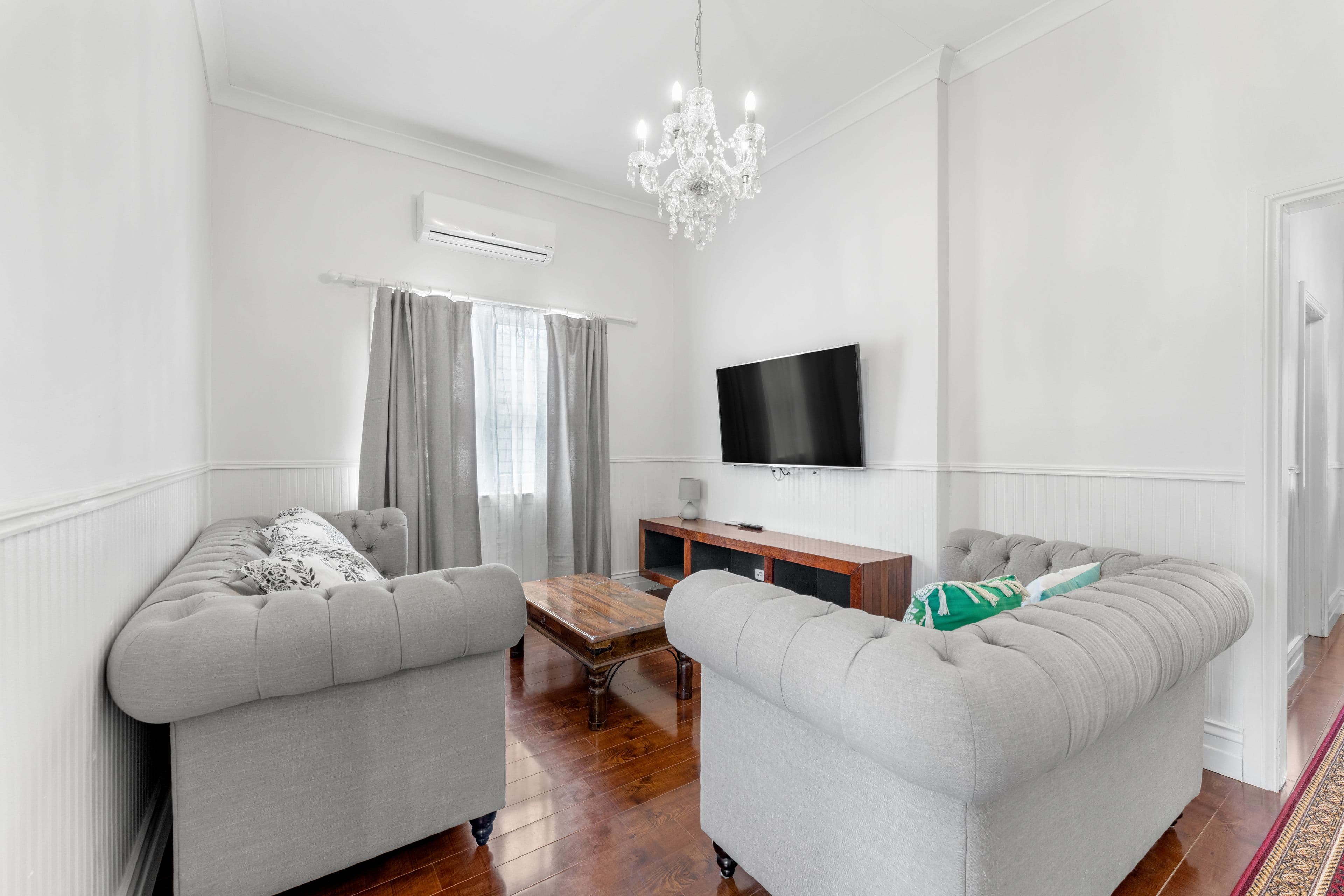 510 Skipton Street, Redan VIC 3350, Redan - Thumbnail 3