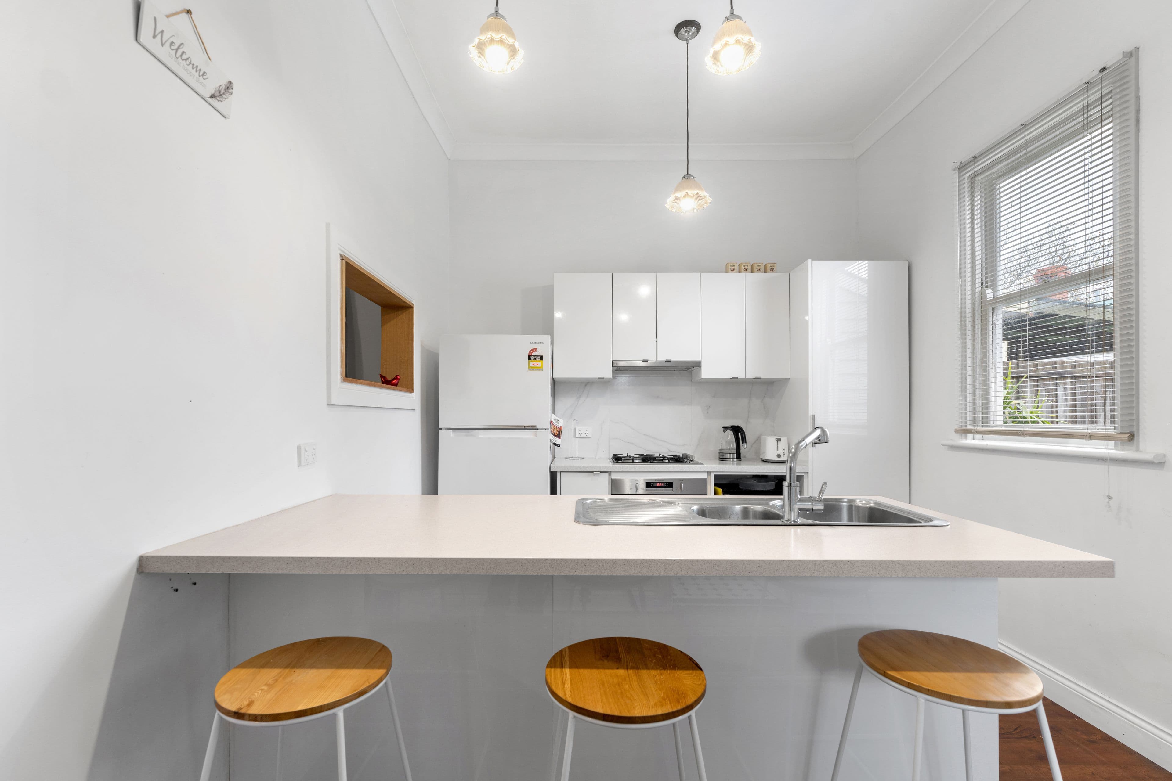 510 Skipton Street, Redan VIC 3350, Redan - Thumbnail 4