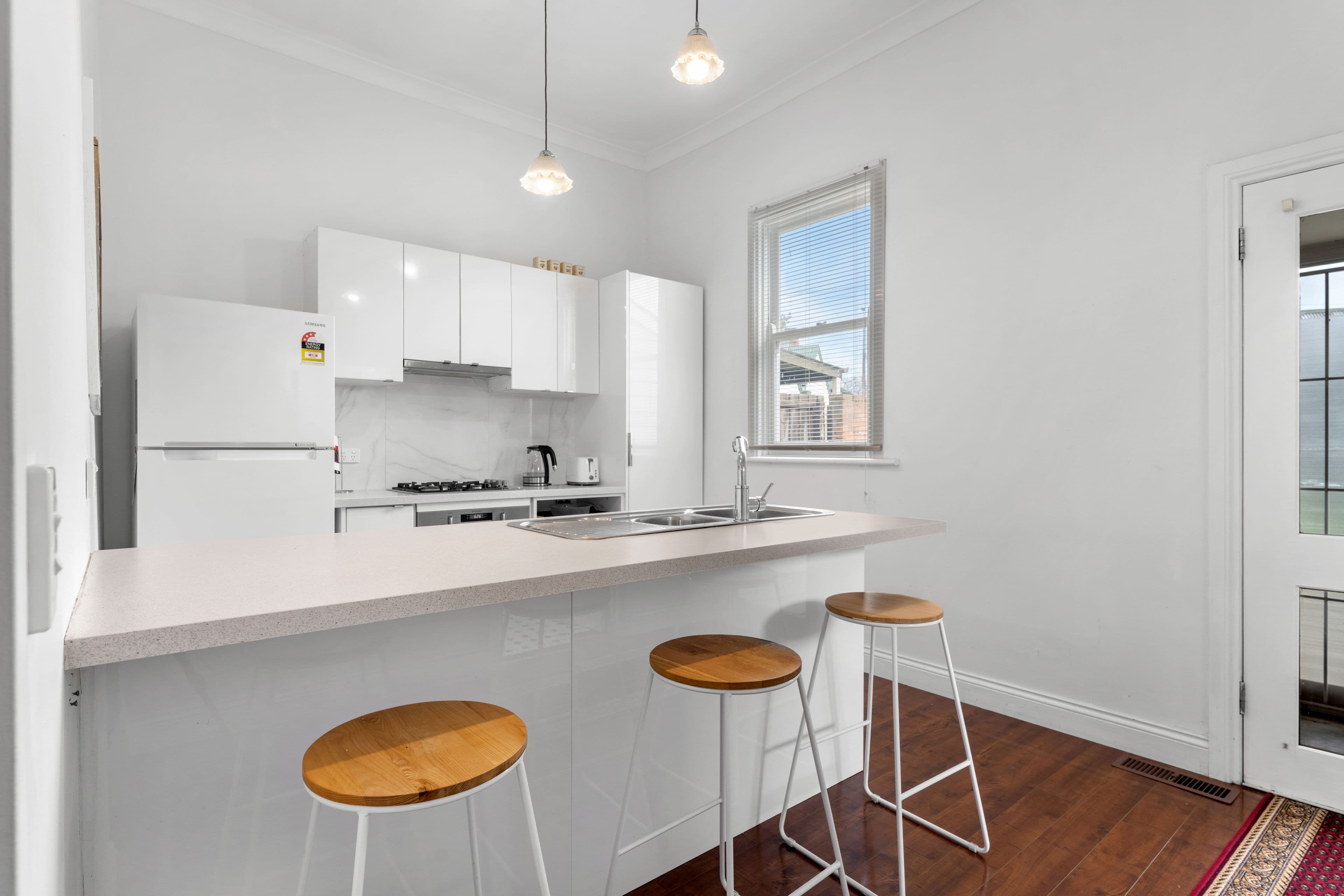 510 Skipton Street, Redan VIC 3350, Redan - Thumbnail 5