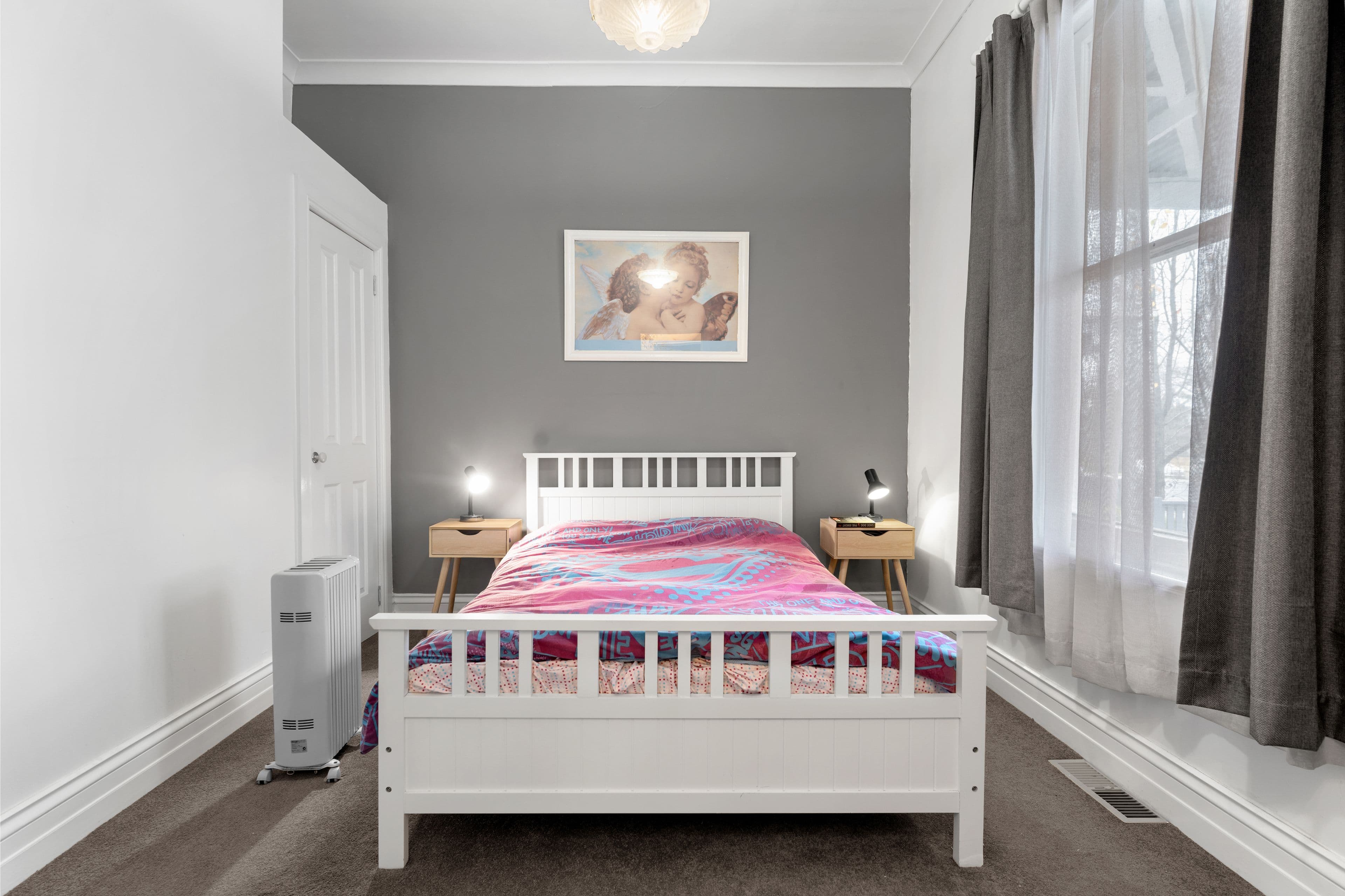 510 Skipton Street, Redan VIC 3350, Redan - Thumbnail 6