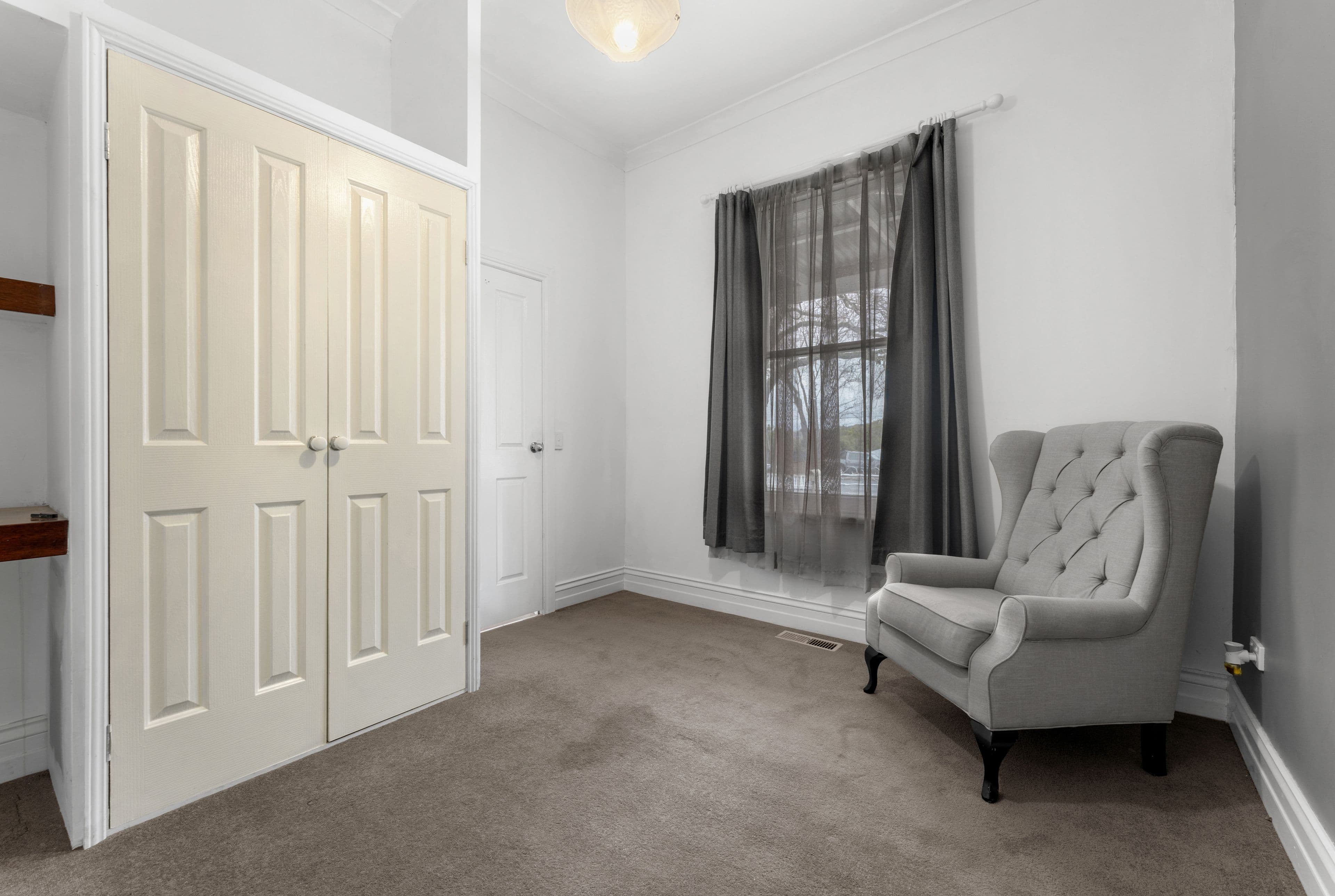 510 Skipton Street, Redan VIC 3350, Redan - Thumbnail 7