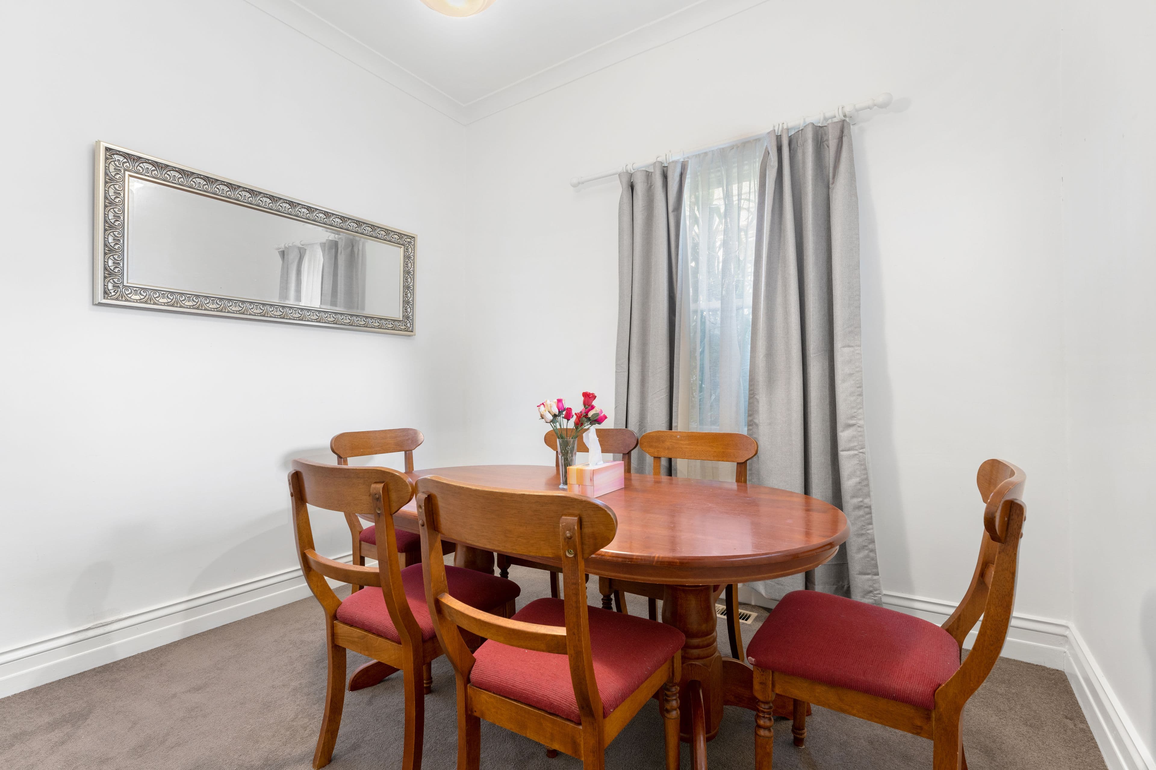 510 Skipton Street, Redan VIC 3350, Redan - Thumbnail 8