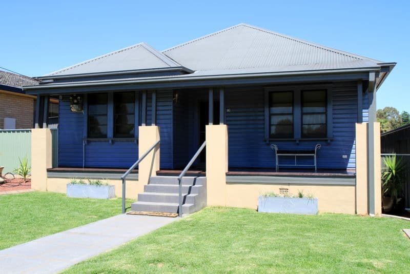 95 Wombat Street, YOUNG NSW 2594, Young - Image 1