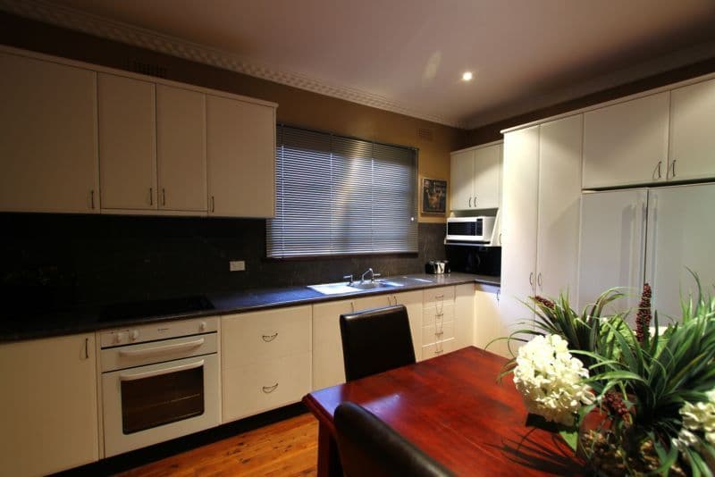 95 Wombat Street, YOUNG NSW 2594, Young - Thumbnail 2