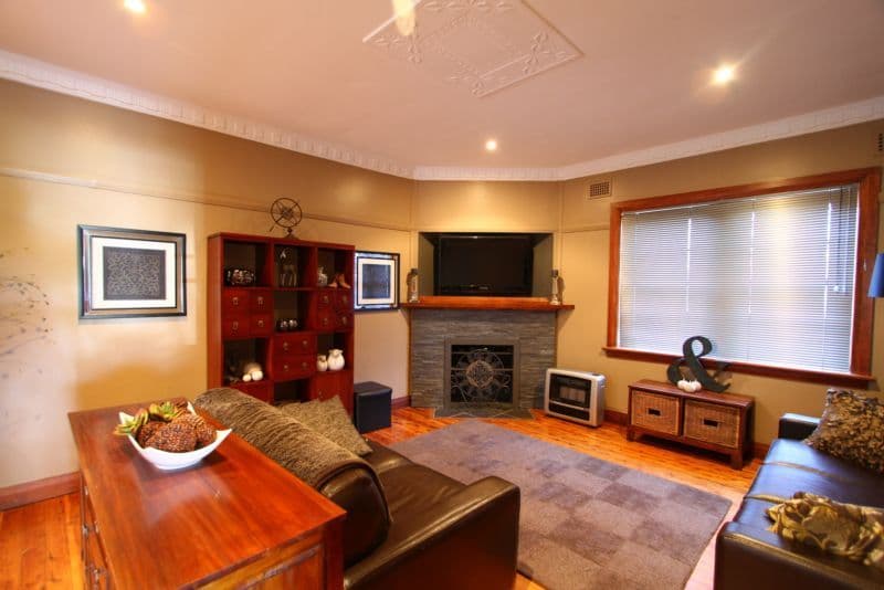 95 Wombat Street, YOUNG NSW 2594, Young - Thumbnail 3