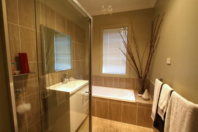 95 Wombat Street, YOUNG NSW 2594, Young - Thumbnail 4