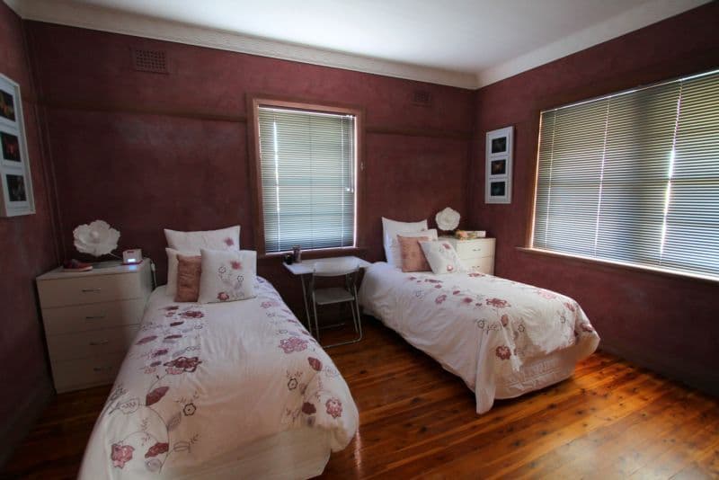95 Wombat Street, YOUNG NSW 2594, Young - Thumbnail 5